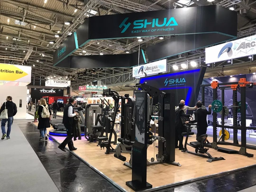 开云体育:Ligue1的国际化：如何吸引全球目光的简单介绍