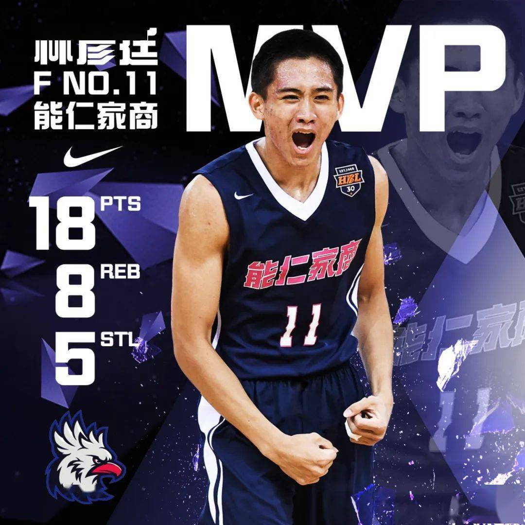 开云体育：CBA常规赛最佳阵容揭晓，实至名归众望所归的简单介绍