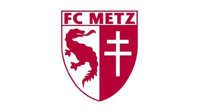 关于开云体育:法甲梅斯的青训体系与未来展望的信息 关于开云体育:法甲梅斯的青训体系与未来展望的信息