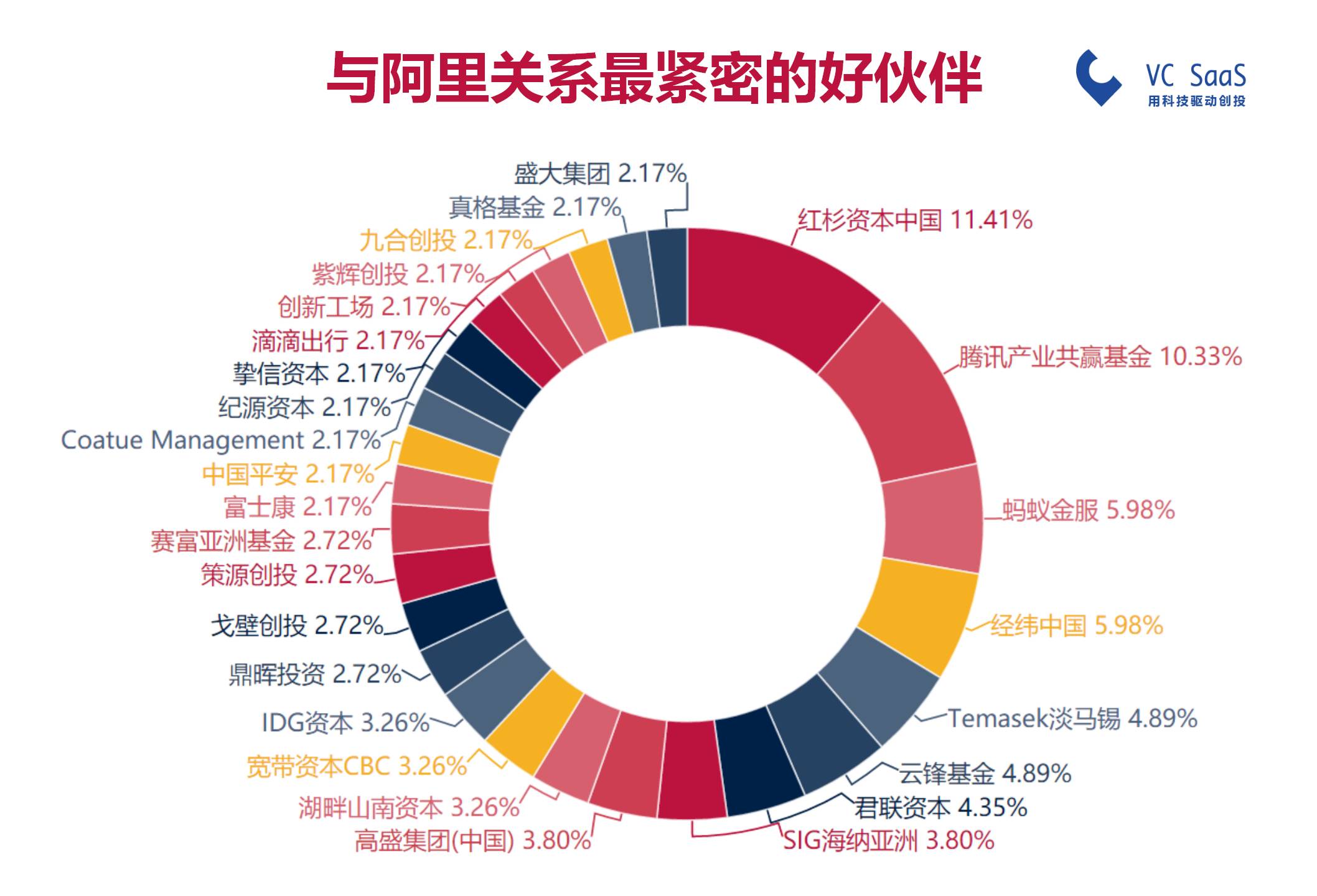 开云体育:LaLiga的战略规划:未来几年的发展蓝图的简单介绍 开云体育:LaLiga的战略规划:未来几年的发展蓝图的简单介绍