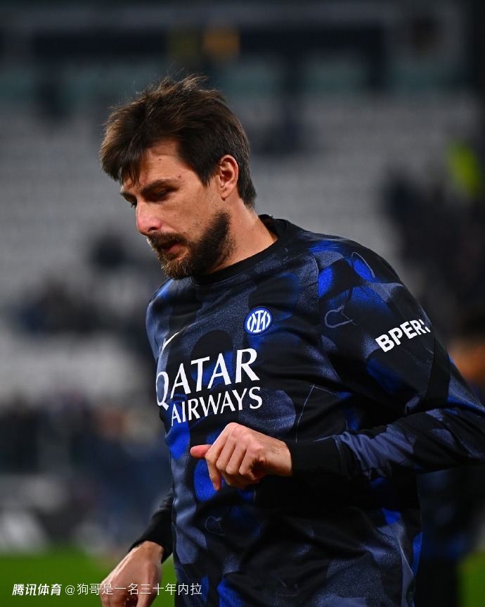 开云体育：意甲雷吉亚纳的青训体系与未来展望