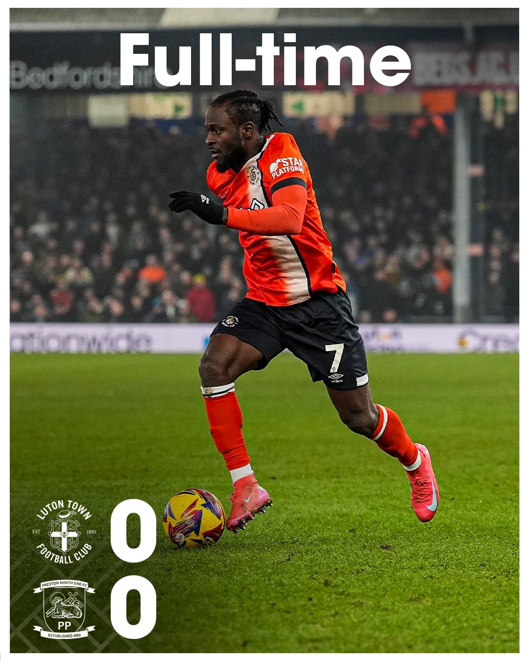 开云体育：意甲雷吉亚纳的青训体系与未来展望