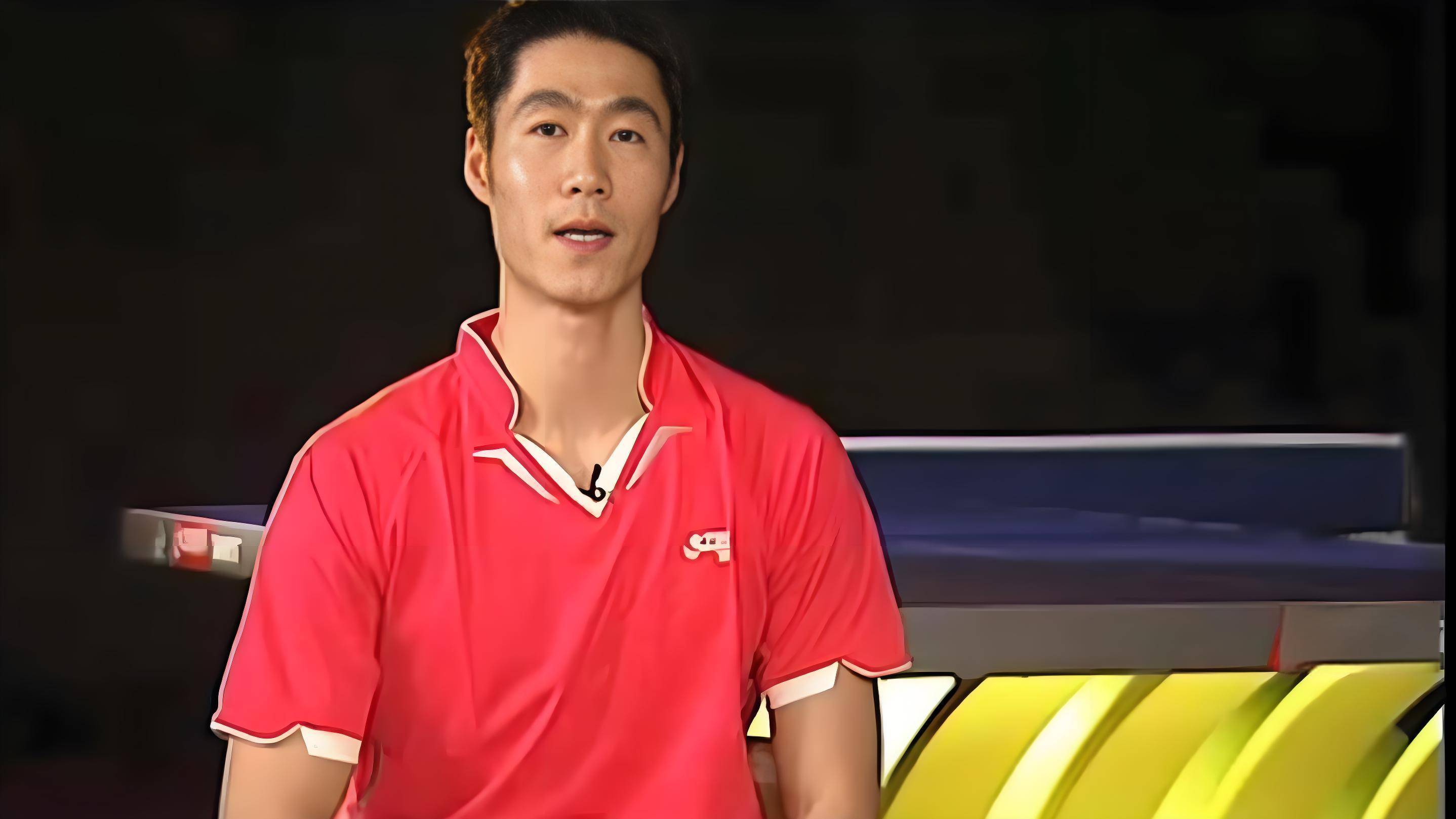 开云体育:赛场上的明星:运动员如何成就自己的品牌的简单介绍 开云体育:赛场上的明星:运动员如何成就自己的品牌的简单介绍