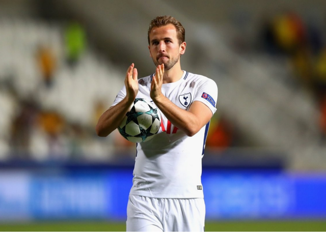 开云体育:英超的战术适应性：教练的变化与影响