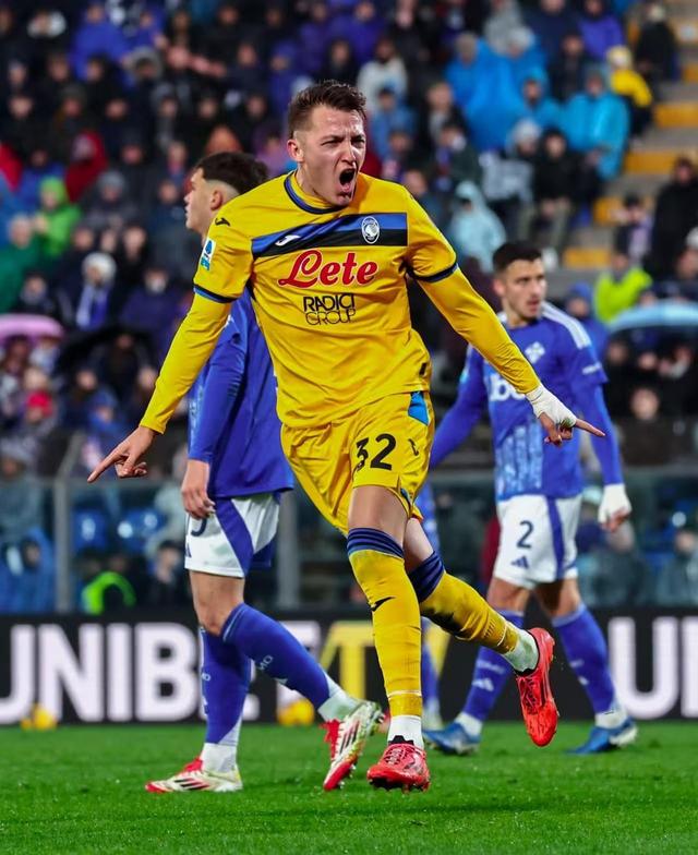 开云体育：意甲雷吉纳的进攻风格备受瞩目的简单介绍