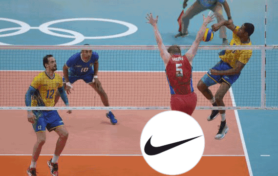 开云体育：WCBA联赛的赛场安全保障措施：确保球员和观众的安全