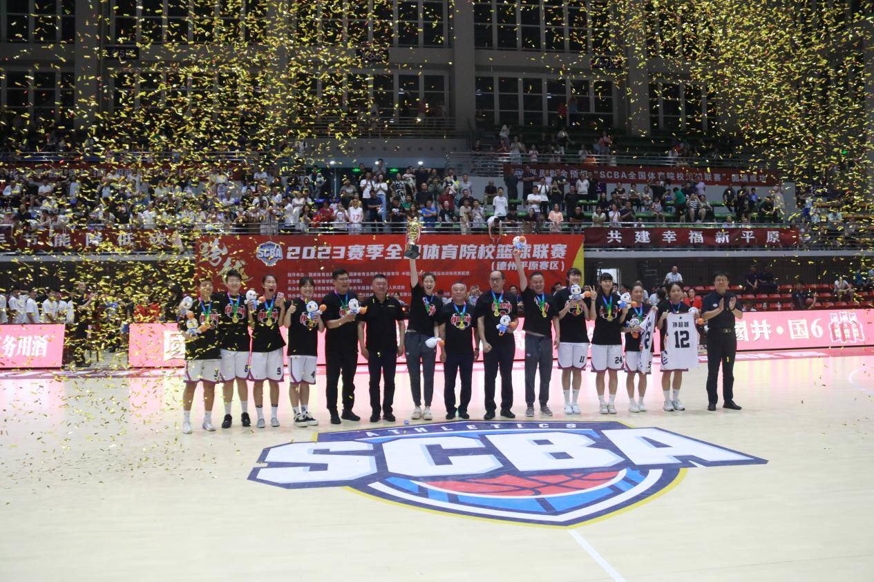 开云体育：中国篮球联赛商业价值提升，吸引更多合作伙伴的简单介绍