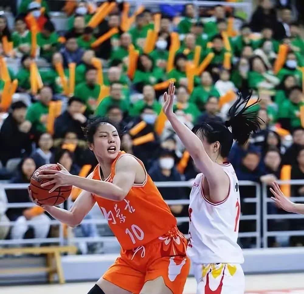 开云体育：WCBA联赛的商业价值：如何挖掘潜力，实现可持续发展？的简单介绍