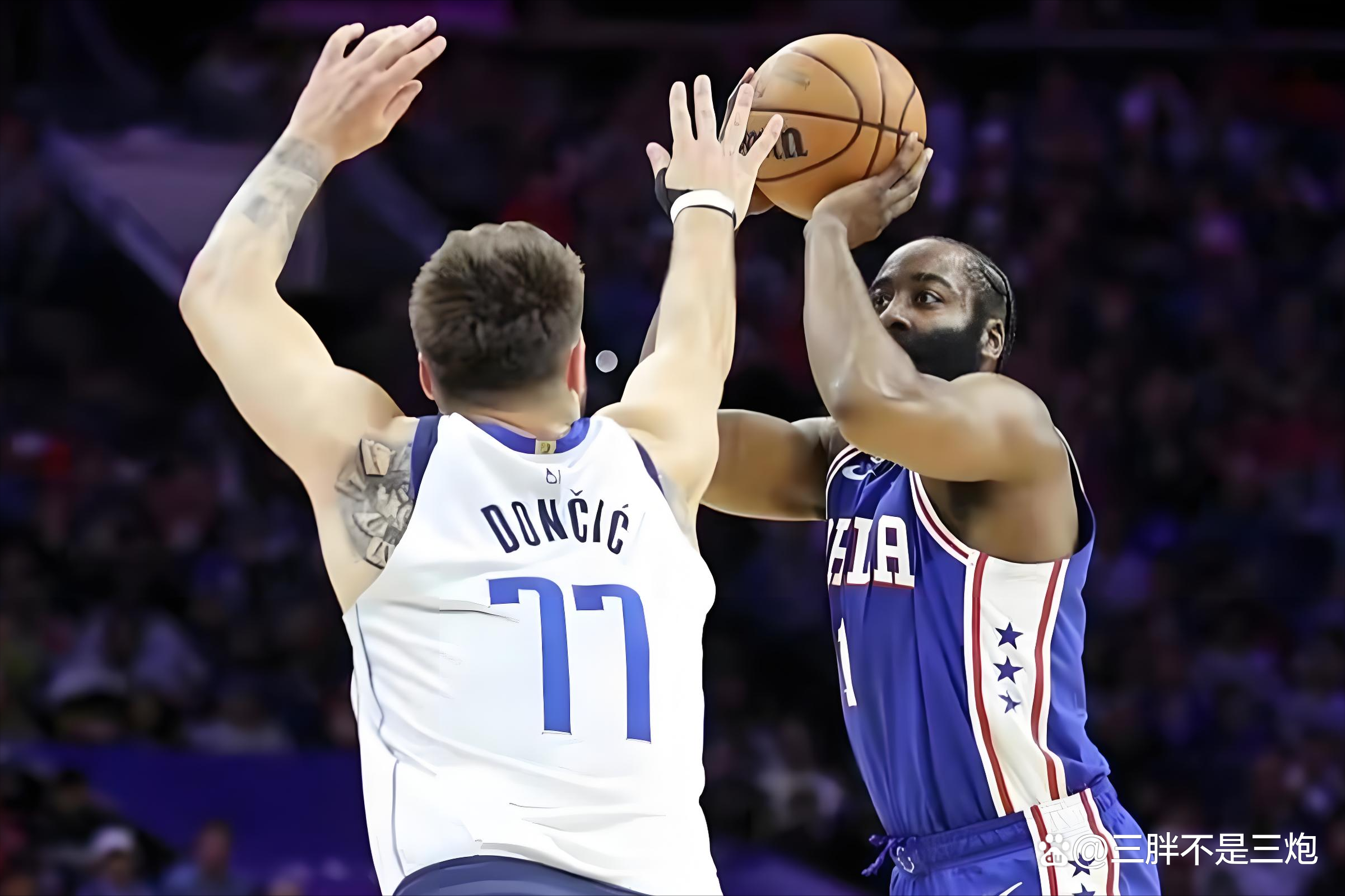 关于开云体育:凯尔特人队防守策略:如何限制东契奇的突破?的信息 关于开云体育:凯尔特人队防守策略:如何限制东契奇的突破?的信息