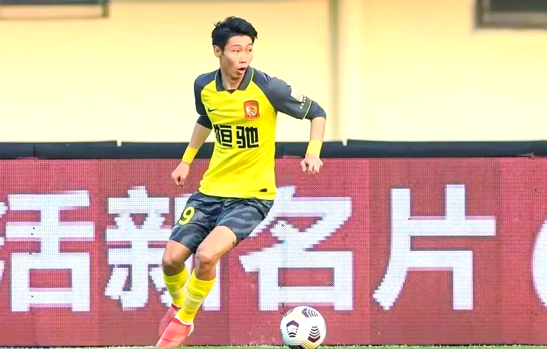 包含开云体育:留洋小将吴少聪跨文化适应的心理干预的词条 包含开云体育:留洋小将吴少聪跨文化适应的心理干预的词条