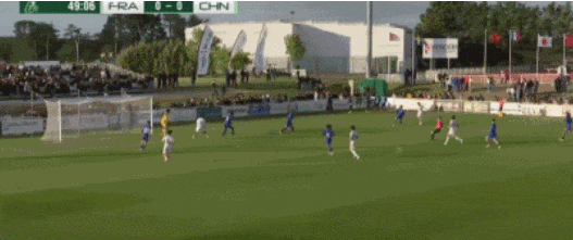 包含开云体育:留洋小将吴少聪跨文化适应的心理干预的词条 包含开云体育:留洋小将吴少聪跨文化适应的心理干预的词条