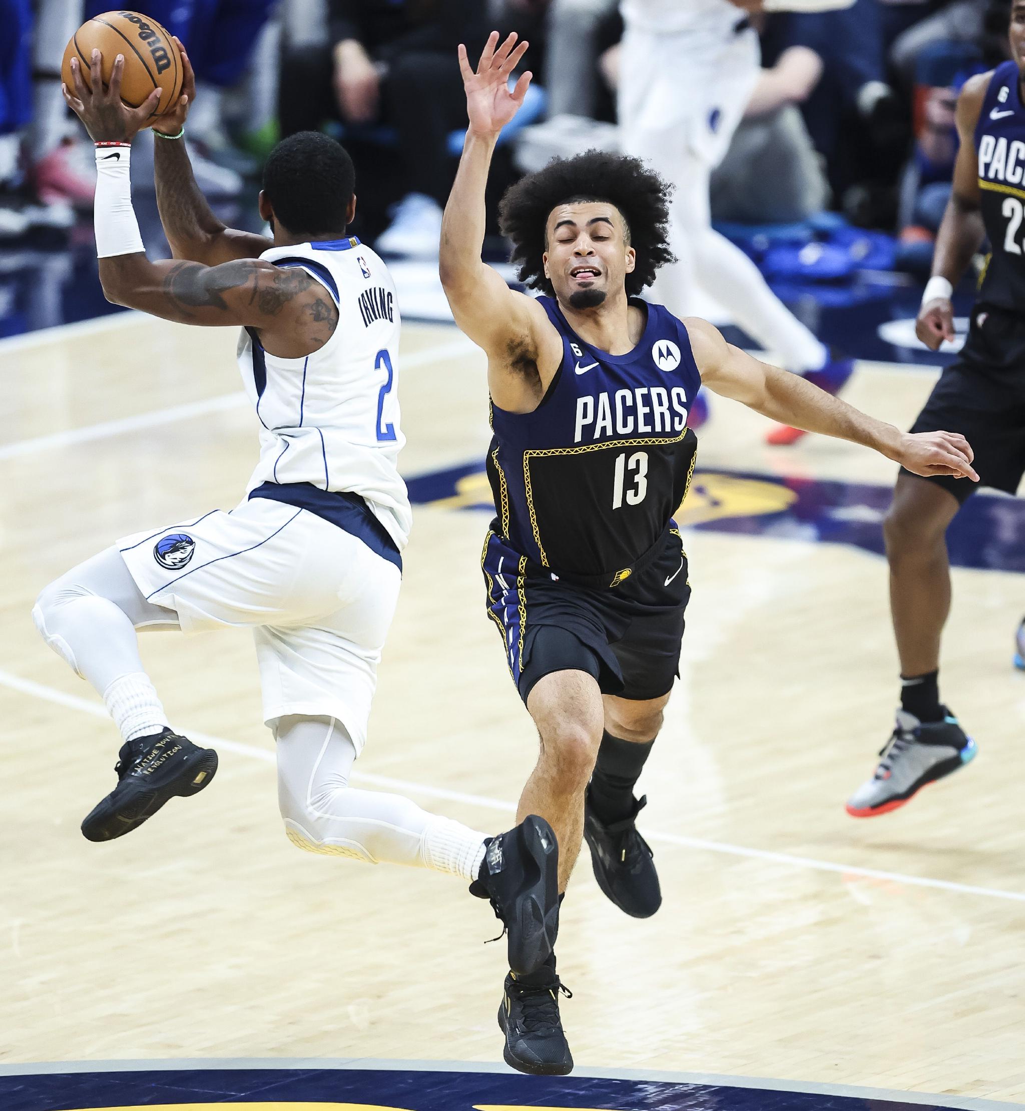 NBA历史上的最佳篮板王