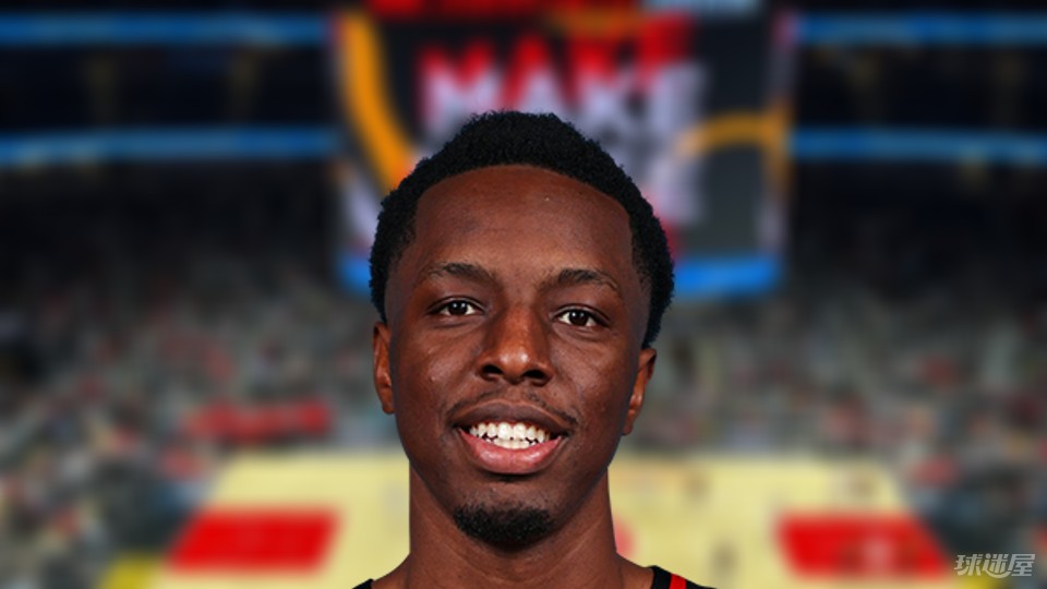 NBA历史上的最佳篮板王 NBA历史上的最佳篮板王