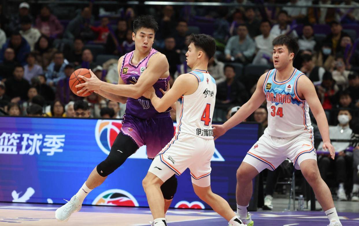 关于开云体育:CBA选秀,落选秀们真的应该放弃篮球梦想吗?的信息 关于开云体育:CBA选秀,落选秀们真的应该放弃篮球梦想吗?的信息