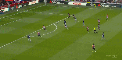 包含开云体育:英超球队转会市场动态,重点球员追踪的词条 包含开云体育:英超球队转会市场动态,重点球员追踪的词条