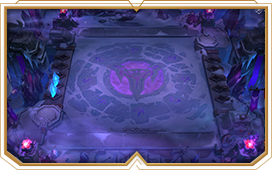 包含开云体育:云顶之弈中的棋盘布局与选择，如何提高胜利几率的词条