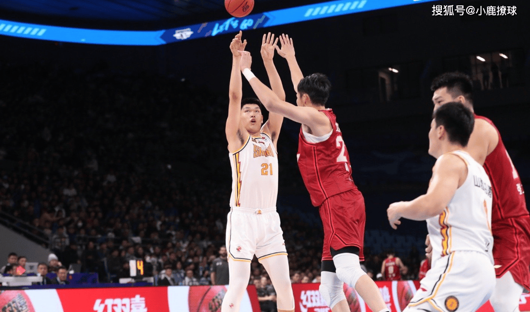 开云体育：中国男篮历史最佳防守球员：谁是你心中的铁闸？的简单介绍