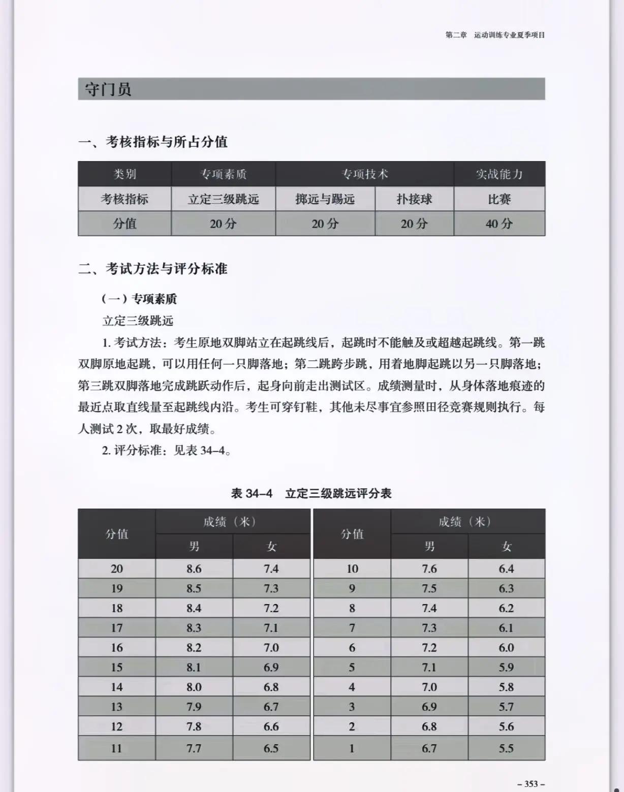关于开云体育:中国足球改革的重点与难点：基于制度变迁理论的信息