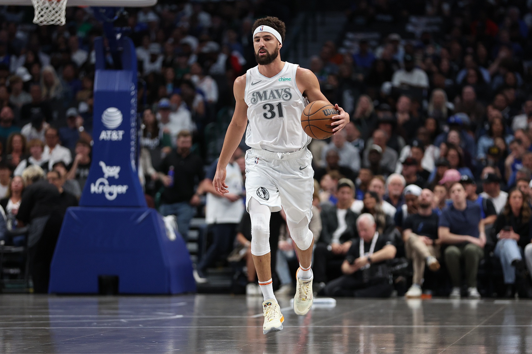 关于开云体育：意甲维琴察的赛季表现与未来展望的信息