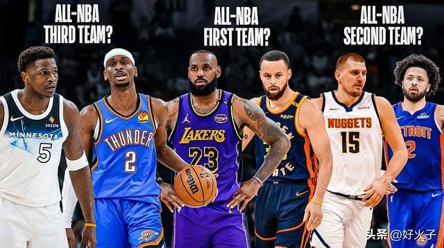 关于开云体育:湖人队新赛季的阵容深度分析：能否应对漫长的赛季和各种挑战？的信息