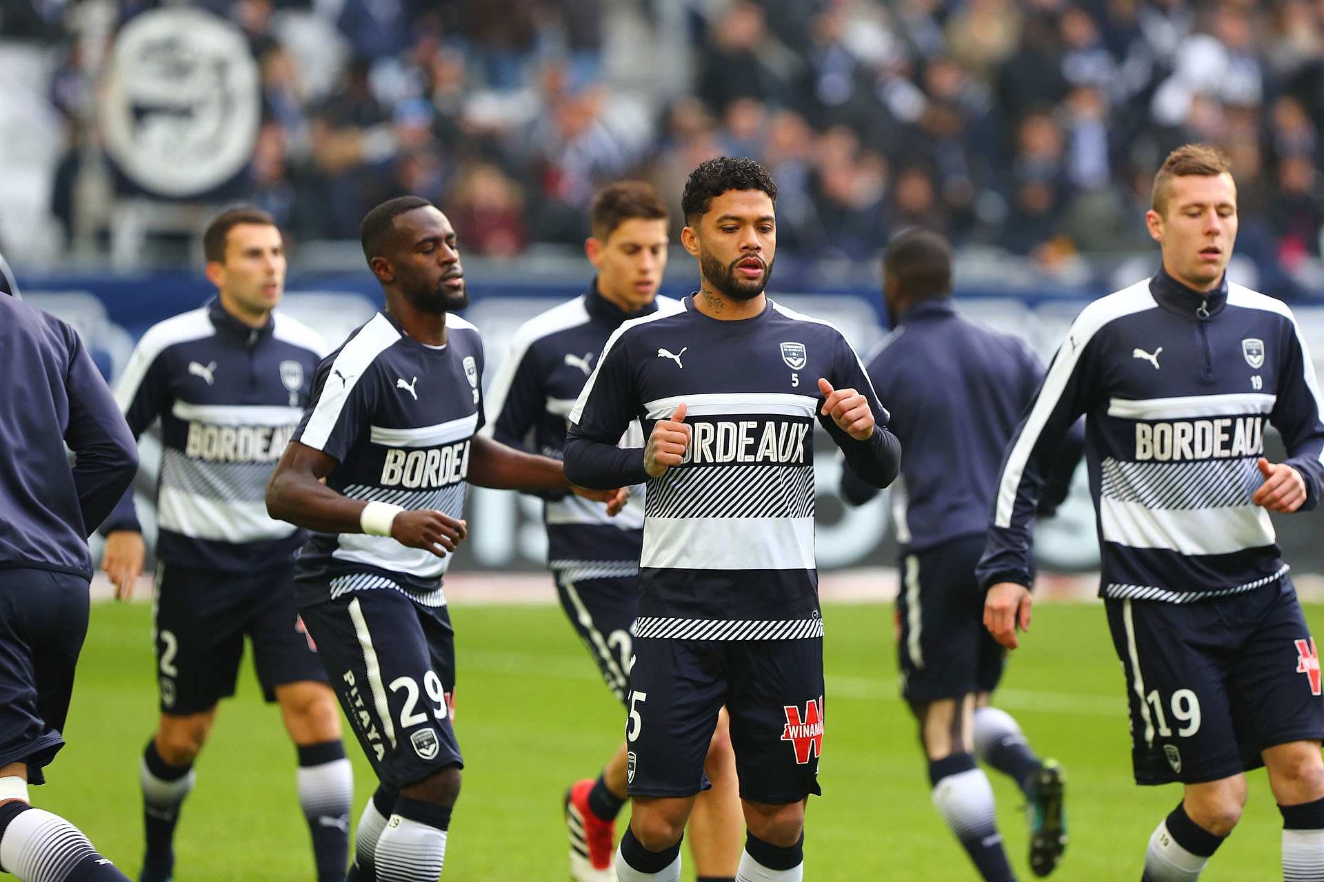 开云体育:法甲波尔多的复兴计划能否成功?的简单介绍 开云体育:法甲波尔多的复兴计划能否成功?的简单介绍