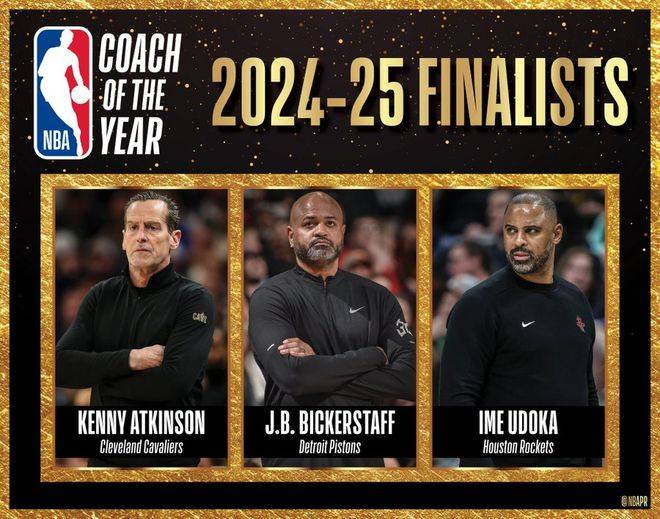 包含开云体育:NBA联盟公布新赛季最佳防守球员候选名单:字母哥在列的词条 包含开云体育:NBA联盟公布新赛季最佳防守球员候选名单:字母哥在列的词条