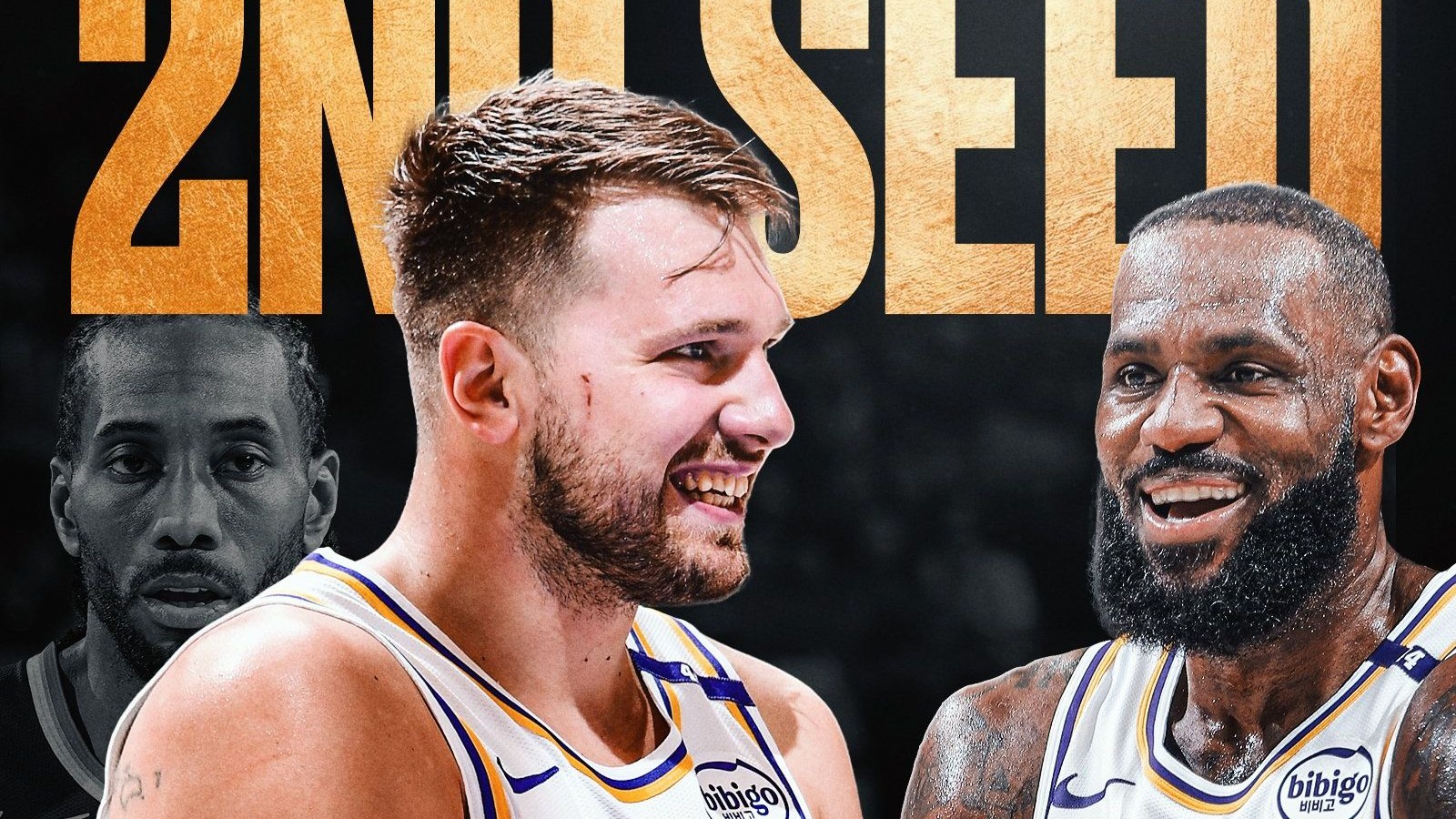 湖人vs快船：洛杉矶的巅峰对决