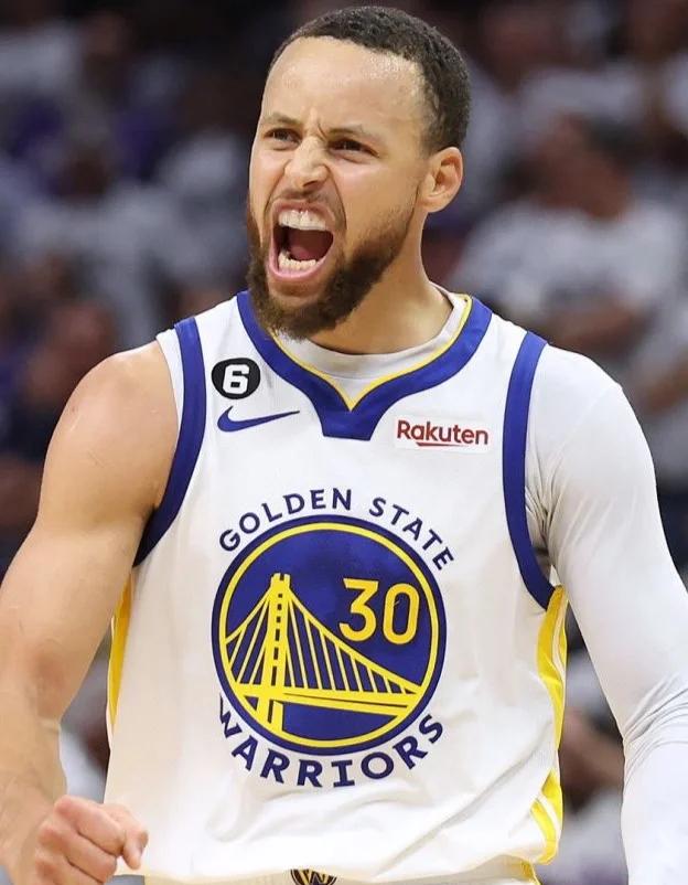 开云网站-开云体育:勇士队库里：如何继续书写传奇？的简单介绍