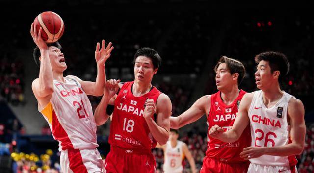 包含开云体育:中国男篮历史上的经典比赛解说:回顾那些激动人心的瞬间的词条 包含开云体育:中国男篮历史上的经典比赛解说:回顾那些激动人心的瞬间的词条