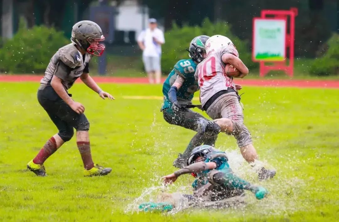 开云体育:策划成功赛事的关键因素:团队角色与责任的简单介绍 开云体育:策划成功赛事的关键因素:团队角色与责任的简单介绍