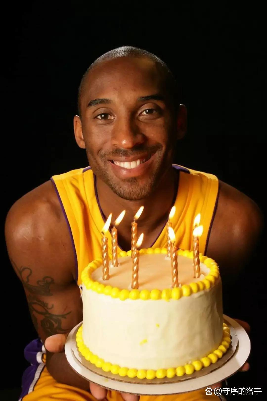 包含开云体育:运动员的成就与荣耀：终身成就的重要性的词条